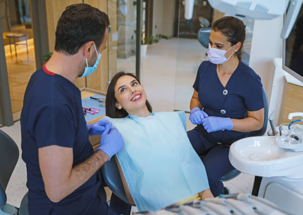 Best Pediatric Dentistry  in Sheffield, AL